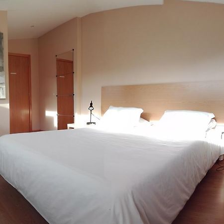 Penthouse - Low Cost ヴォウゼーラ エクステリア 写真