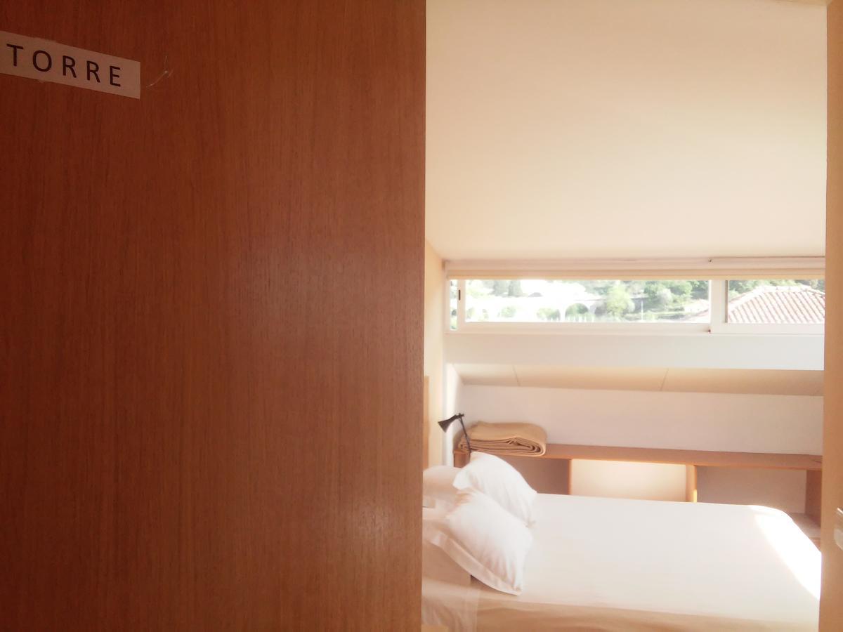 Penthouse - Low Cost ヴォウゼーラ エクステリア 写真